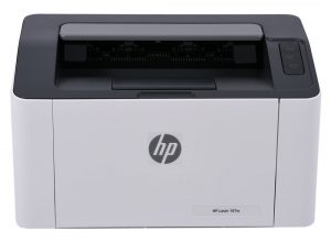 The Best Solutions to Resolve HP Printer Errors – Practical Guide