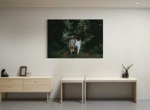 The Secrets to Mastering the Art of Printing to Save Time and Money