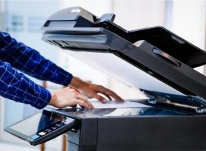 Best Practices for Cleaning and Maintaining Your Image Scanner: A Complete Guide