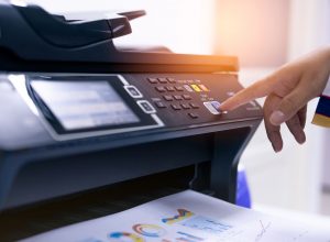 How to Choose the Right Image Scanner for Your Needs: A Complete Guide