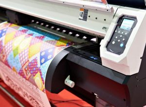 Understanding Plotters: Differences from Regular Printers Explained