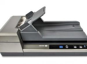 Flatbed vs Sheetfed Scanners: Which Is Better for Image Digitization?
