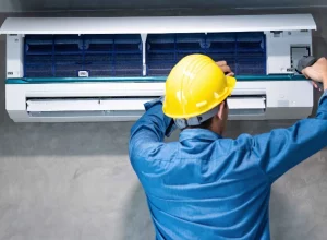 Enhancing Air Conditioning and Indoor Air Quality: Essential Insights
