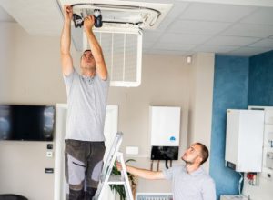 Essential Tips on How to Maintain Your Air Conditioner for Optimal Performance