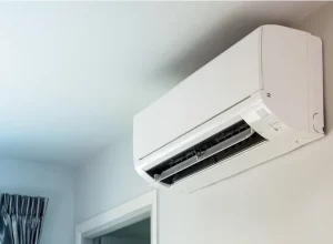 Should You Install a Ductless Mini-Split AC System? Explore the Pros and Use Cases