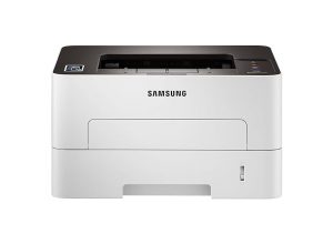 The Benefits of Samsung Printers for Small Businesses – Feature Comparison