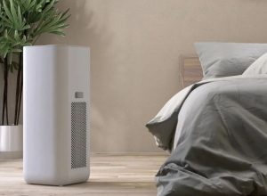 Smart Air Purifiers: Essential Features for 2025 Models