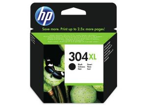 HP 304 XL Ink Cartridges Secrets: What You Need to Know Before Buying