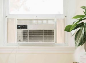 How to Properly Size an Air Conditioner for Your Space Efficiency