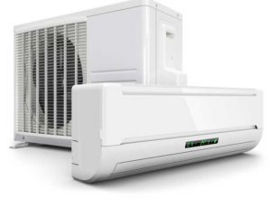 Central vs Split vs Portable AC: Choosing the Best Cooling System