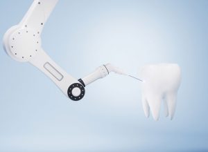 AI-Powered 3D Scanning: Revolutionizing Real-Time Capture Technology