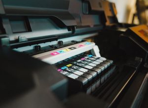 Discover Eco-Friendly Printing Secrets to Reduce Your Carbon Footprint