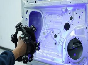 A Beginner’s Guide to Photogrammetry vs Laser 3D Scanning: Tech Compared