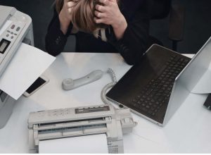 The Best Tips for Solving the Most Complex Printer Problems