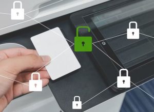 How to Secure Your MFP: Protecting Documents and Data Effectively