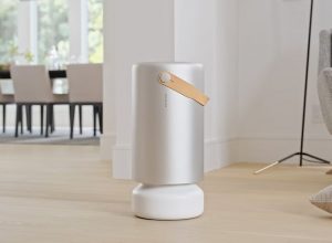 How to Choose the Right Size Air Purifier for Any Room Effectively