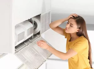 Common Air Conditioner Problems and How to Fix Them Effectively