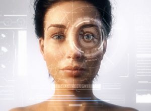 The Role of Image Scanners in Digital Art and Illustration | Creative Tech Guide