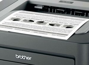 Complete Guide to Resetting a Brother Toner Counter – Step-by-Step