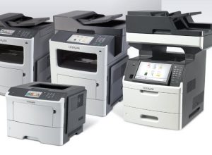 Best MFPs for Home Offices: Balancing Performance & Price