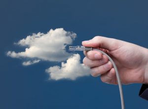 Cloud Integration with MFPs: Streamlining Workflow for Modern Businesses