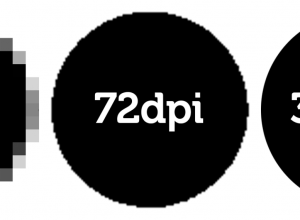 How DPI Affects Image Quality: Understanding Scanner Resolution [Complete Guide]
