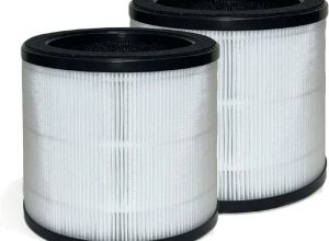 HEPA, Carbon, and UV Filters: Discover the Best Air Purifier Technology