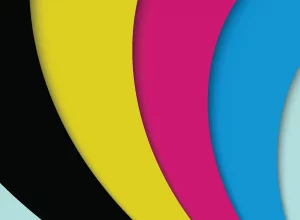 Overcoming the Challenges of Four-Color Printing