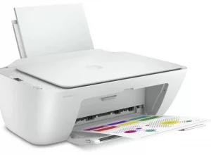 How to Bypass HP Incompatible Ink Cartridge Error – Complete 3-Step Guide