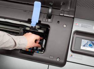 How to Maintain Your Plotter for Accurate and Long-Lasting Performance
