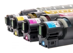Myths about toner expiration – Comprehensive Demystification